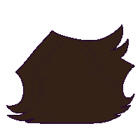 Toy_Tala happy cat smile excited Sticker