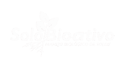 Solo Sticker by sthefanibioagreen