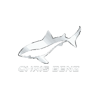 Chrisbenz Sticker by CHRIS BENZ Watches