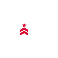 Academia Selfit Sticker by Selfit_Academias