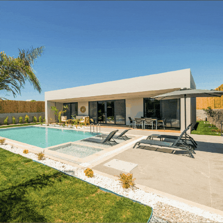 vincenzocarnovale giphygifmaker giphyattribution vincenzo carnovale GIF