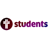 Church Student Sticker by sugarcreek_students