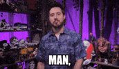 Revive As Above So Below GIF by Dead Meat James