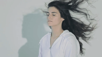 Mattiel - Count Your Blessings