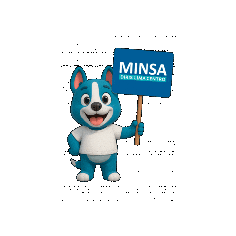 Diky Sticker by Diris Lima Centro