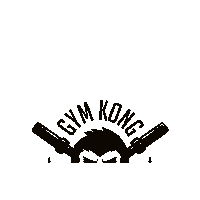 Personal Training Sticker by gymkong