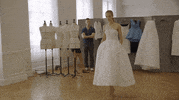 fashion GIF by Dior and I