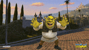 9go  GIF