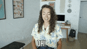 Gay Queer GIF by Alayna Joy