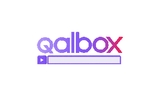 On The Go Video Sticker by Muslim Pro