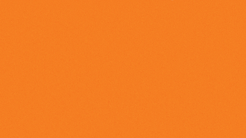 motion logo GIF by Stoke & Dagger