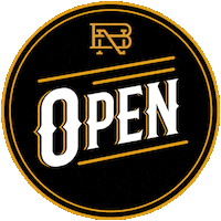 Barbershop Barbearia Sticker by Barão da Navalha