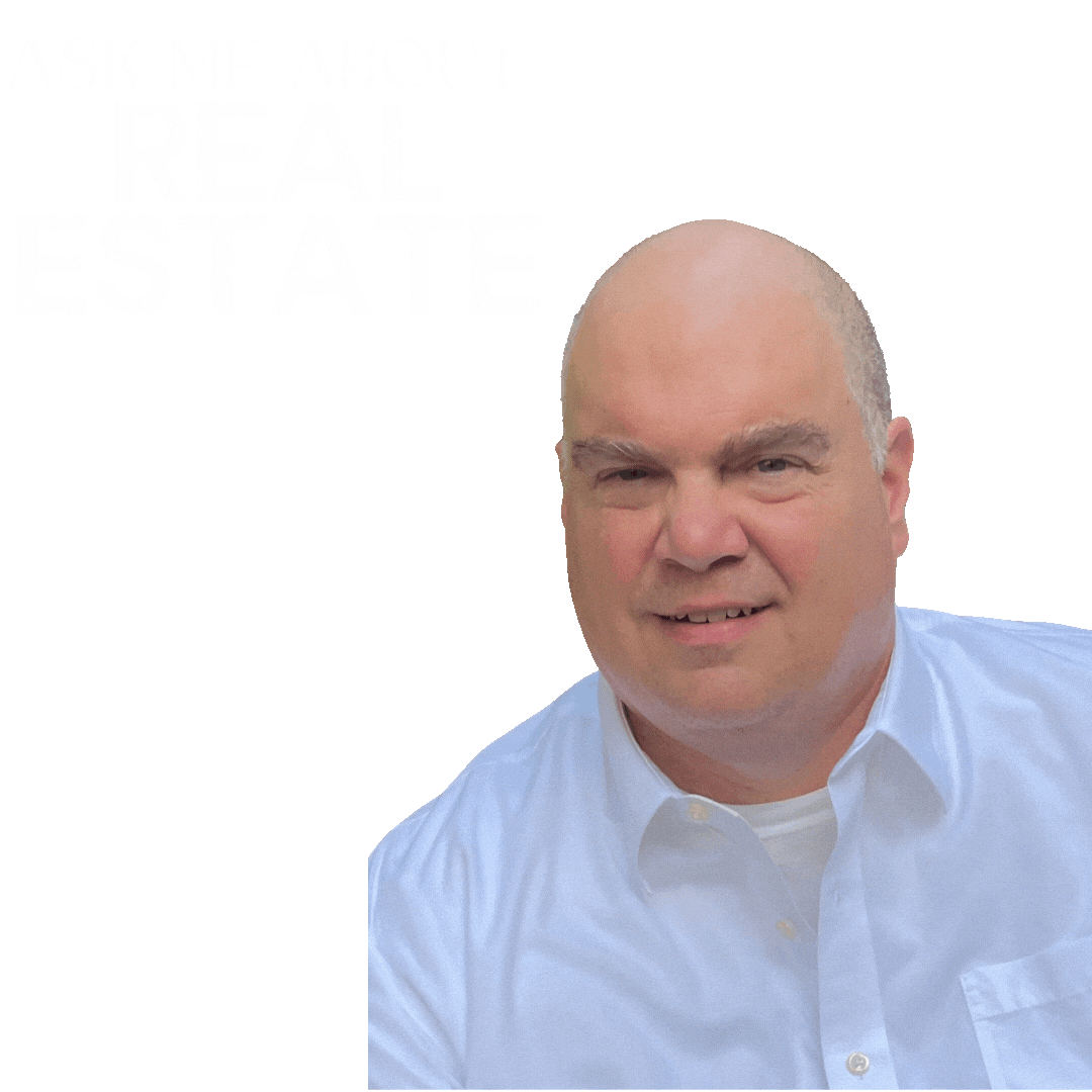 Real Estate Realtor Sticker by Century 21 Real Estate Center