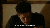 1x03 GIF by The Hills