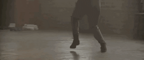 lukebryan giphyupload move luke bryan giphylukebryanmove GIF