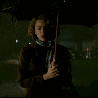 Following Uh Oh GIF by Blake Lively Fan