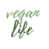 Sticker by Live Better