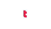 trade_taurex crypto trading bull stock Sticker