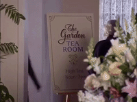 season 1 netflix GIF by Gilmore Girls 