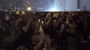 future classic GIF by Flume