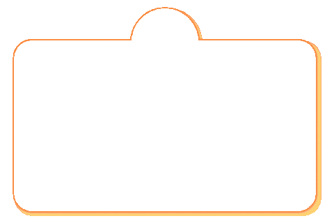 Tatianecriativa Sticker
