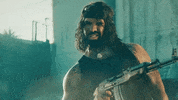 Drake GIF by Republic Records
