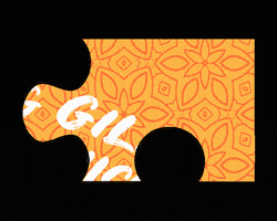 beamteam kenny rogers roasters krr malaysia GIF