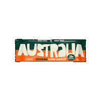 Bem Estar Australia Sticker by Harts Natural