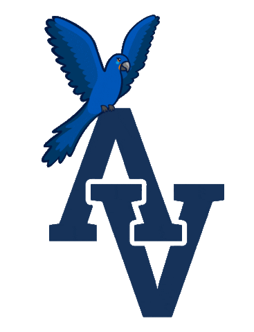 advocatta giphyupload Sticker