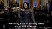 GIF by Saturday Night Live