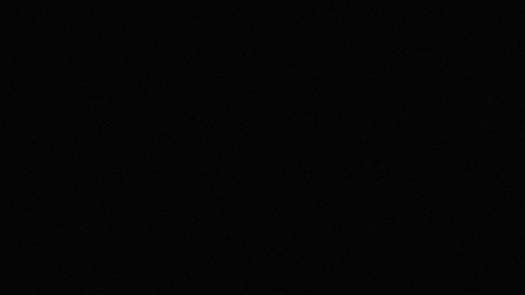 Digital Art Fire GIF