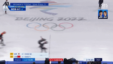 a0562ab096a24a46aad04ced9ce4af05 giphyupload GIF