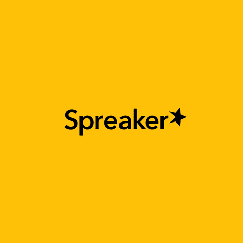 spreaker  GIF
