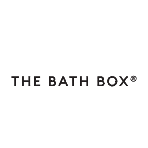 Skincare Cosmetics Sticker by The Bath Box