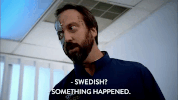 comedy central season 3 episode 20 GIF by Workaholics