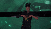 Ncaa Sports Sport GIF by Wright State University Athletics