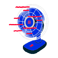 Calor Conectados Sticker by TIM Brasil