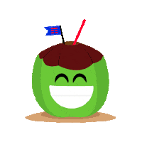 Ferias Conectados Sticker by TIM Brasil