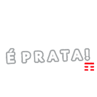 Toquio Sticker by TIM Brasil