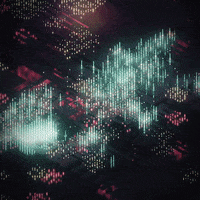 Money Bitcoin GIF by Sam Jack Gilmore