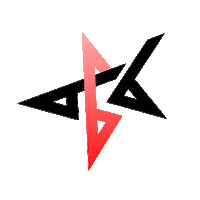 6 6 6 Record Sticker by Prototypes Records