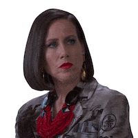 Confused Uhm Sticker by YoungerTV