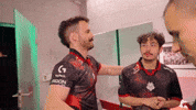 League Of Legends Lol GIF by G2 Esports