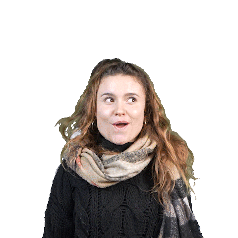 Happy Friends Sticker by Lille Addict