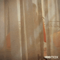 Fantasy Hbomax GIF by Max