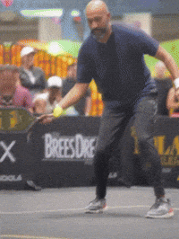 Hitting Key And Peele GIF