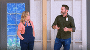 Making It GIF by NBC