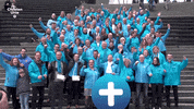 christenunie verkiezingen politiek campagne christenunie GIF