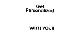 Future Brand Build Sticker by The AS Creation