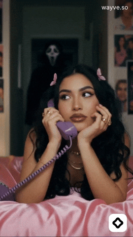 Mood Feels GIF by Darwin